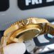 Best Iced Out Rolex Watch - Replica Rolex GMT-Master II Gold Diamond Watch (4)_th.jpg